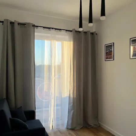 Apartament Marko Due Zator Exterior foto