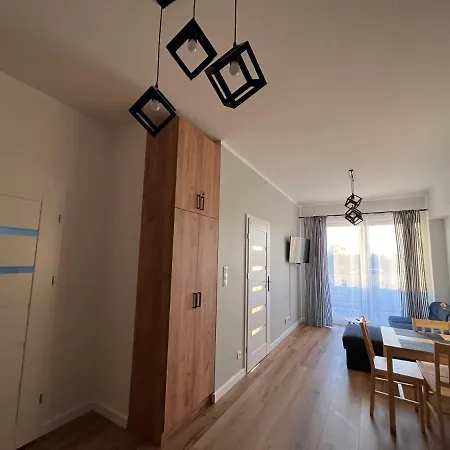 Apartament Marko Due Zator Exterior foto