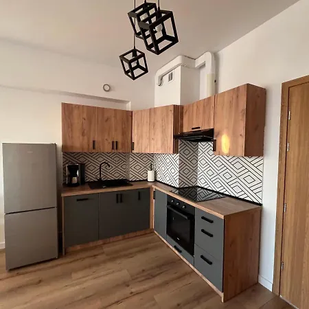 Apartament Marko Due Zator Exterior foto