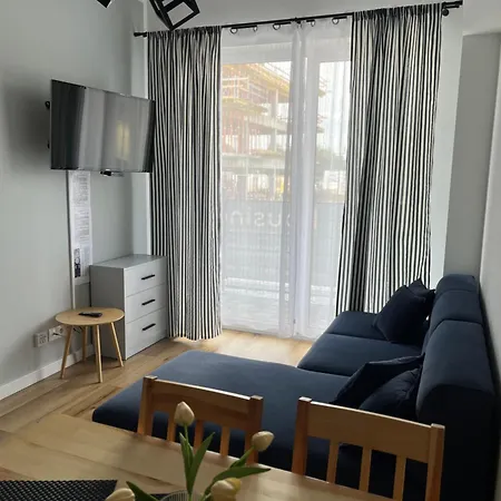 Apartament Marko Due Zator Exterior foto