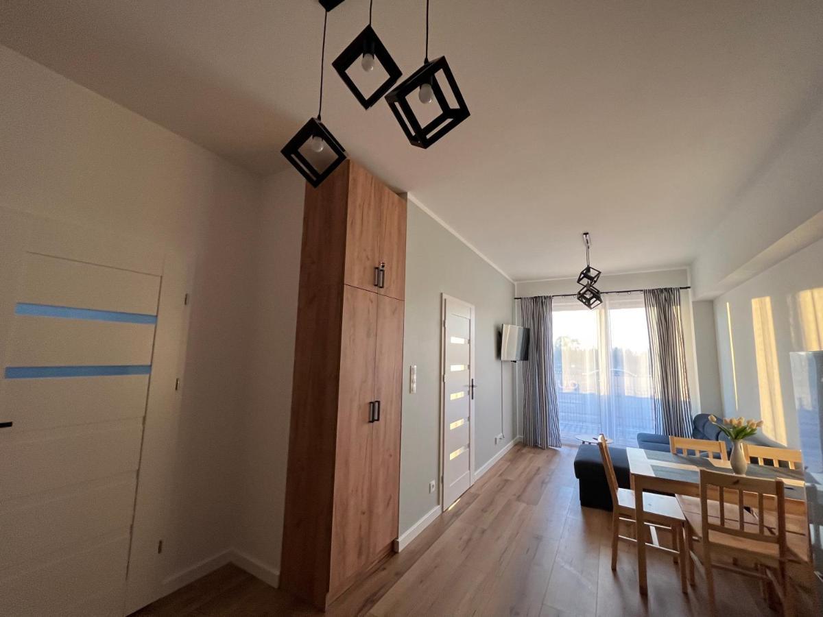 Marko Due Apartment Zator